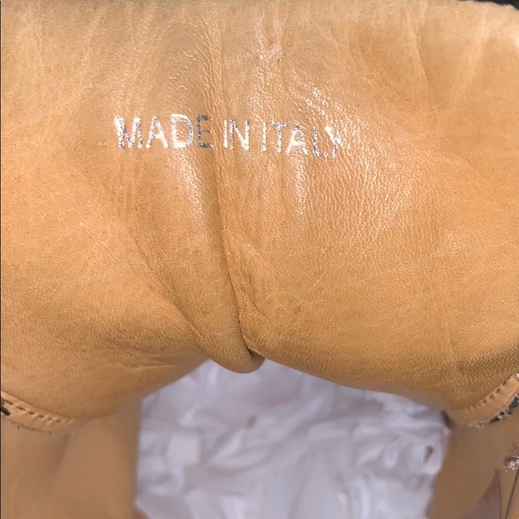 Jimmy Choo - Picture 4 of 5